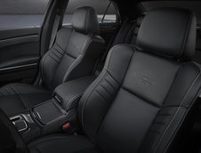 Chrysler 300C 2023