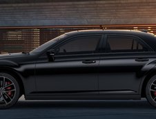 Chrysler 300C 2023
