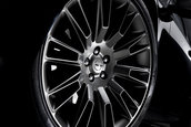 Chrysler 300C John Varvatos Limited Edition