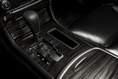 Chrysler 300C John Varvatos Limited Edition