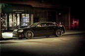 Chrysler 300C John Varvatos Limited Edition