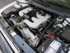 Chrysler Concorde de vanzare