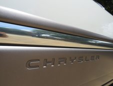 Chrysler Concorde de vanzare