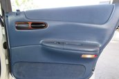 Chrysler Concorde de vanzare