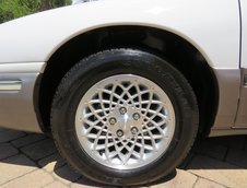 Chrysler Concorde de vanzare