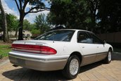 Chrysler Concorde de vanzare