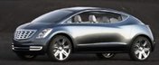 Chrysler ecoVoyager