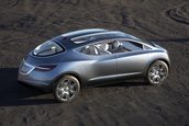 Chrysler ecoVoyager