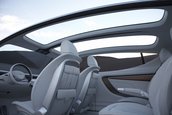 Chrysler ecoVoyager