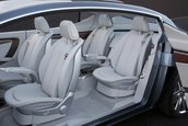 Chrysler ecoVoyager