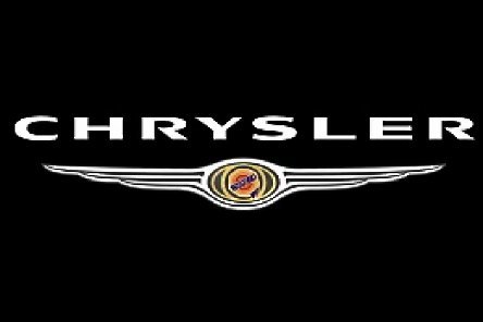 Chrysler moare, dar nu se preda! Chrysler moare, dar nu se preda!