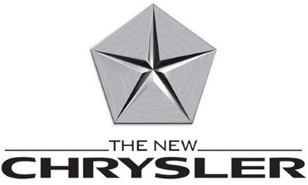 Chrysler renunta la Daimler Chrysler renunta la Daimler