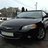 Chrysler Sebring