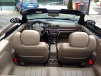 Chrysler Sebring Cabrio