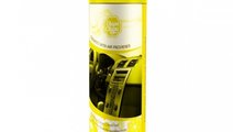 Chupa Chups Spray Silicon Bord Lamaie 500Ml