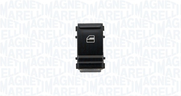(ci51040) Buton Geam Electric Se22 Marelli Vag 000051040010