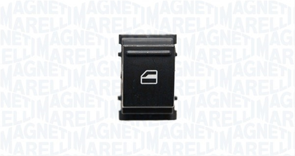 (ci51041) Buton Geam Electric Se22 Marelli Vag 000051041010