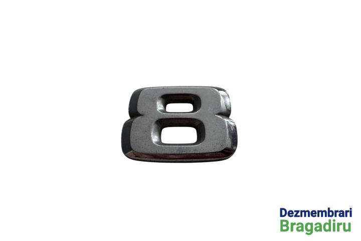 Cifra 8 Mercedes-Benz C-Class W203/S203/CL203 [2000 - 2004] Sedan 4-usi C 180 AT (129 hp) Cod Motor M 111.951