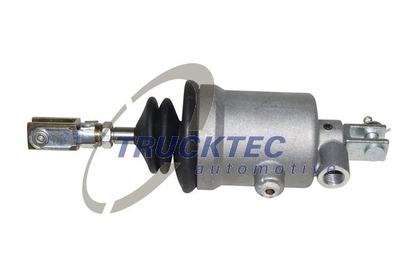 Cilindru actionare (0124069 TRUCKTEC)