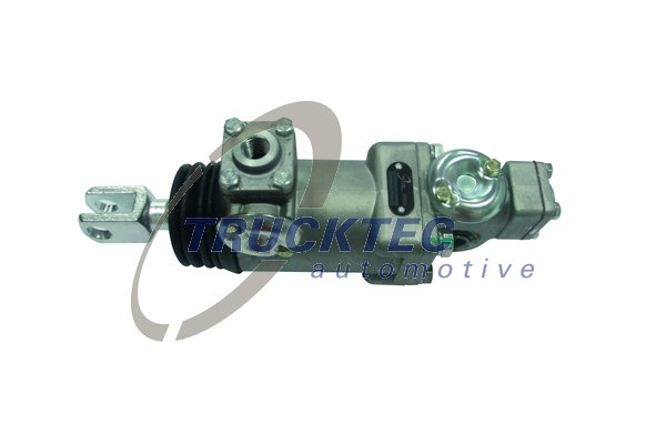 Cilindru actionare (0124072 TRUCKTEC)