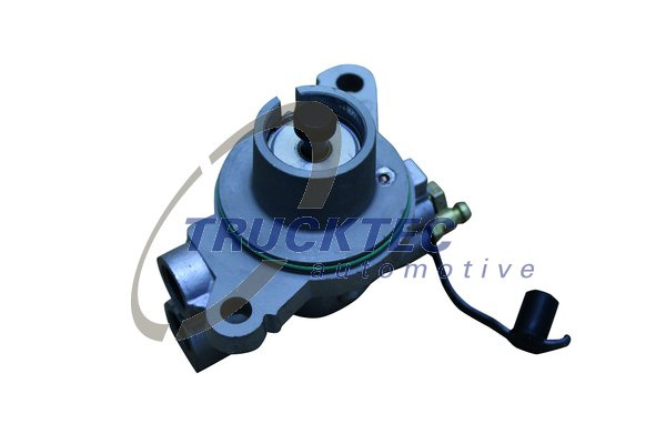 Cilindru actionare (0124383 TRUCKTEC)