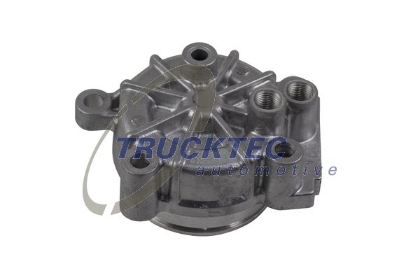 Cilindru actionare (0124487 TRUCKTEC)