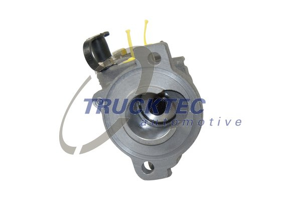 Cilindru actionare (0524027 TRUCKTEC)