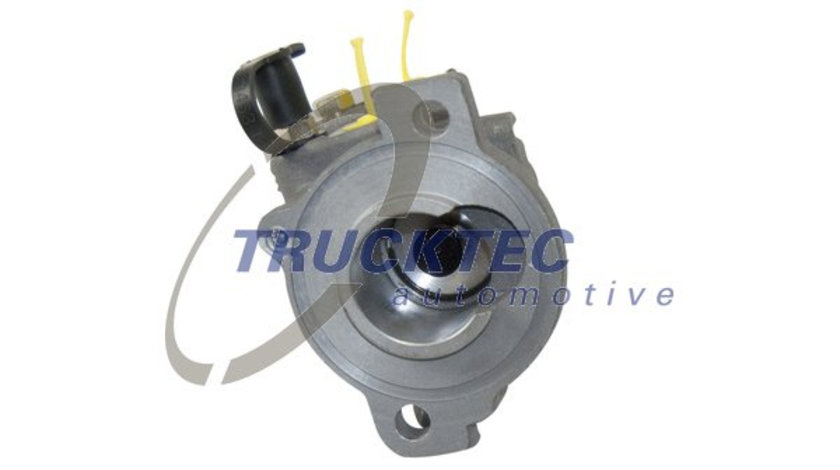 Cilindru actionare (0524027 TRUCKTEC)