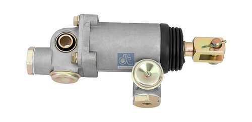 Cilindru Actionare Dt Mercedes-Benz 4.60717