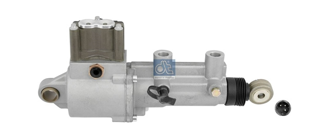 Cilindru Actionare Dt Mercedes-Benz 4.63058