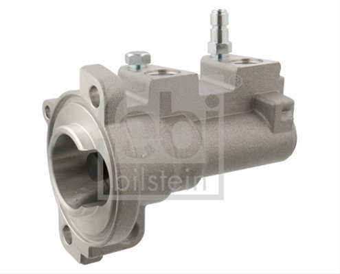 Cilindru Actionare Febi Bilstein Man 40934