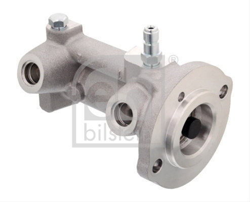 Cilindru Actionare Febi Bilstein Man 47342