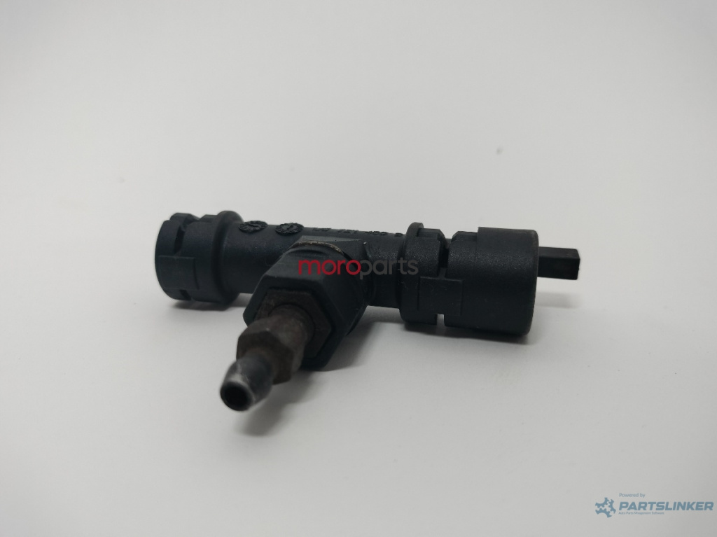 Cilindru adaptor ambreiaj VOLKSWAGEN GOLF IV 1J1 1997 - 2007 1.9 TDI ARL 1J0721468B