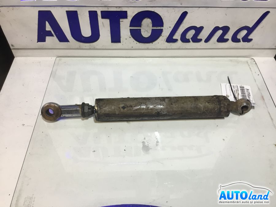 Cilindru Ajutator Caseta Psc Jeep WRANGLER III JK 2007