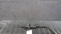 CILINDRU AMBREAJ CITROEN JUMPER JUMPER 2.2 HDI - (...