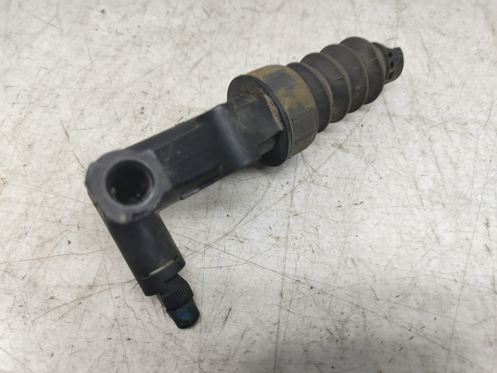 Cilindru ambreiaj 1.4 benzina 55261309 Fiat Tipo 356 (2) [2015 - 2020]