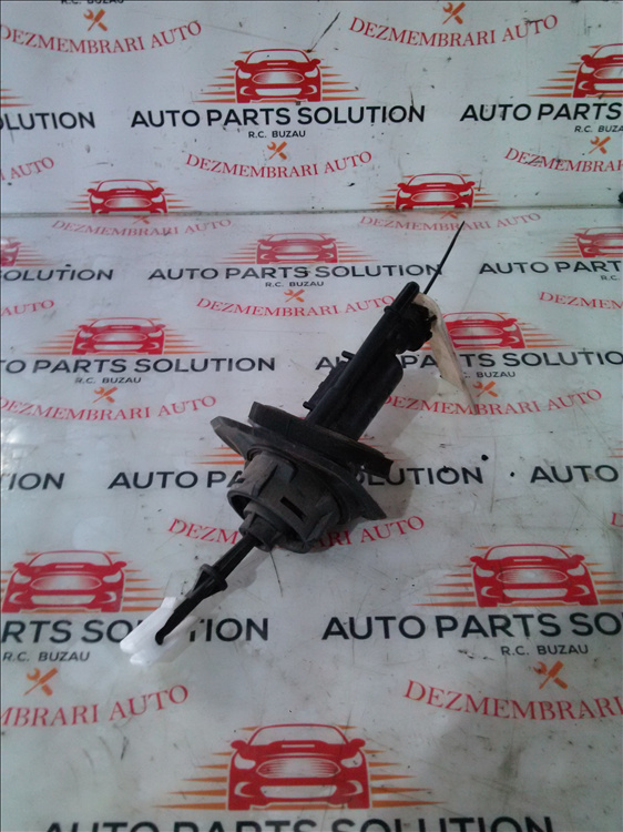 Cilindru ambreiaj 1.6 d FORD Grand C MAX