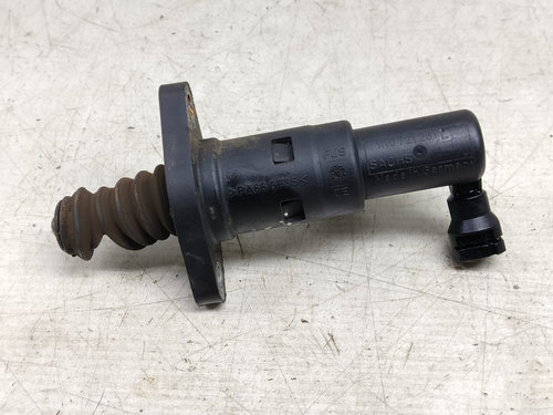 Cilindru ambreiaj 1k0721261L 1.6 tdi CAYC Volkswagen VW Golf 6 [2008 - 2015]