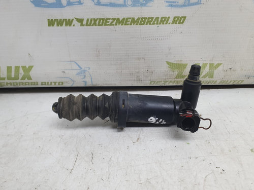Cilindru ambreiaj 23620-68l00 Suzuki Swift 4 [facelift] [2013 - 2016] 1.2 B k12B