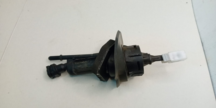 Cilindru Ambreiaj 3m517a543a6 Ford Focus 2 [2004 - 2008]