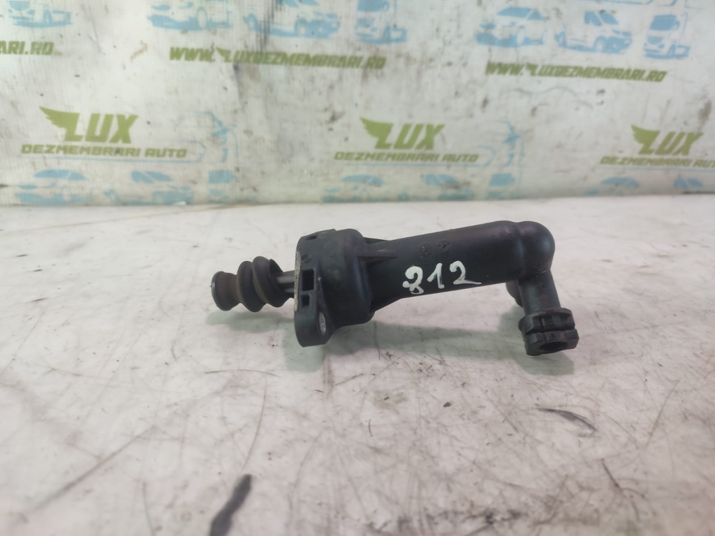 Cilindru ambreiaj 5q0721261 Skoda Rapid 3 [2012 - 2017]