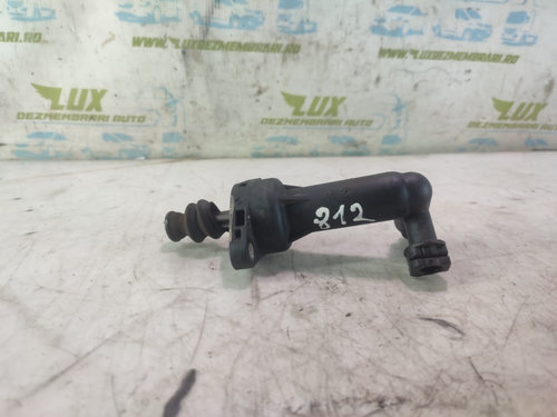 Cilindru ambreiaj 5q0721261 Skoda Rapid 3 [2012 - 2017]