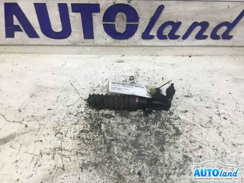 Cilindru Ambreiaj 9812976180 1.6 HDI Citroen DS3 2009