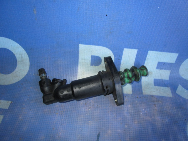 Cilindru ambreiaj Audi A3; 1J0721261D