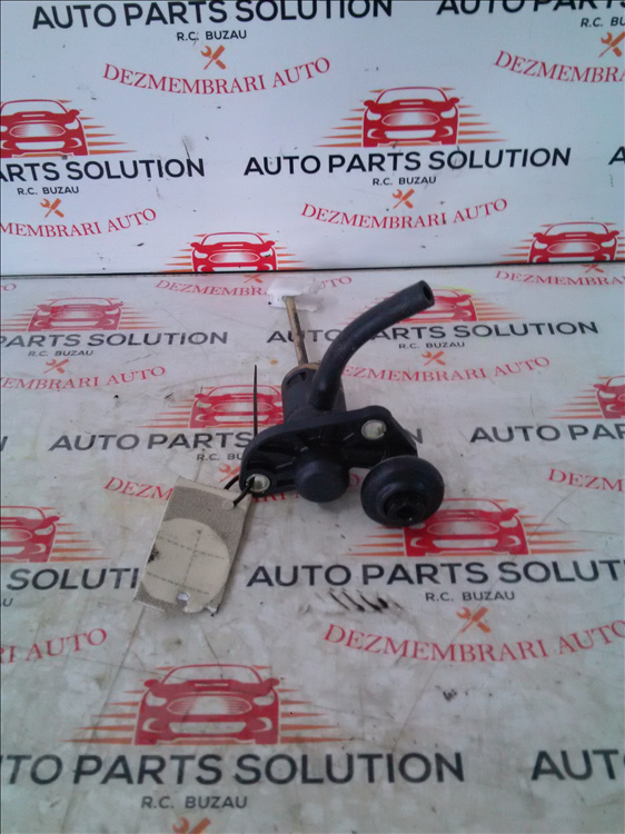 Cilindru ambreiaj AUDI A4 B7