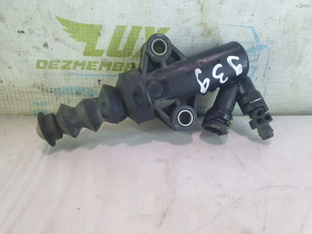 Cilindru ambreiaj bfd141920 Mazda 3 BM [2013 - 2016] 2.0 benzina