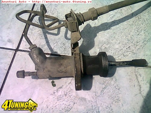 Cilindru ambreiaj BMW 318i E46