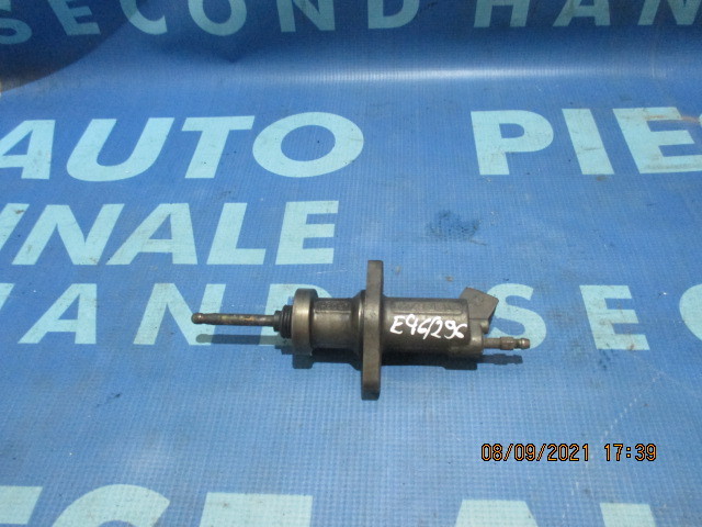 Cilindru ambreiaj BMW E46 318d 2.0d M47N204D4 2004