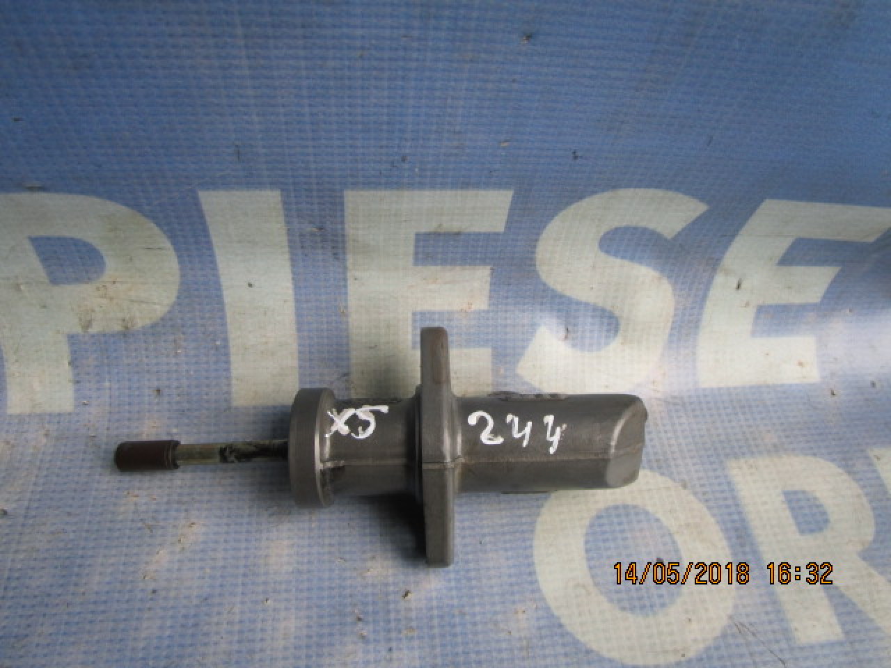 Cilindru ambreiaj BMW E53 X5 3.0i M54