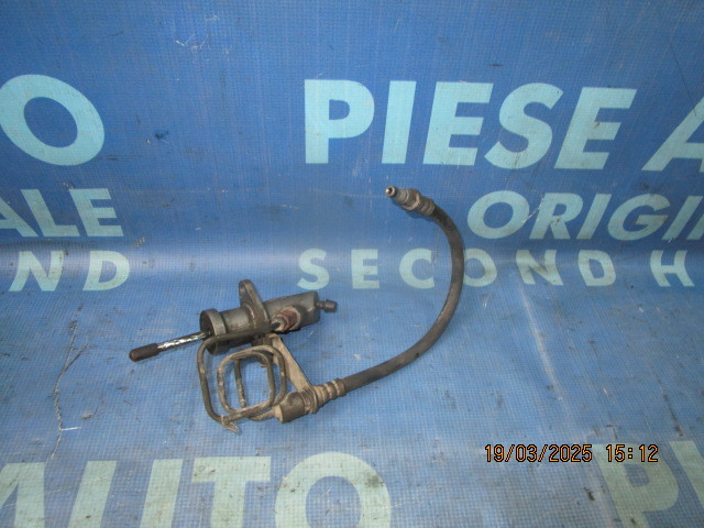 Cilindru ambreiaj BMW E60 525i 2.5i M54B25 2003